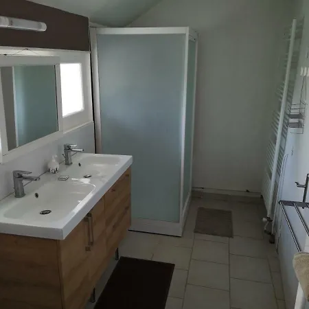 Liartais - Accueil Chevaux - Horse Friendly *